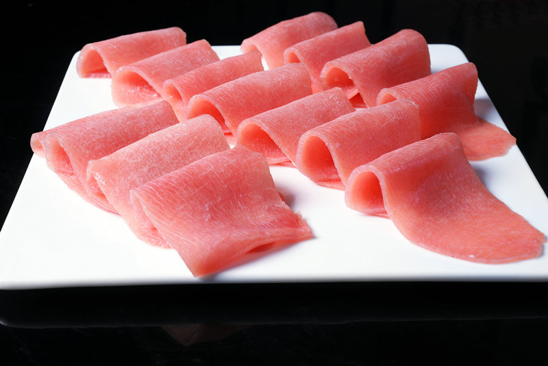 海参鲍鱼汤的做法大全 海参鲍鱼汤的做法大全