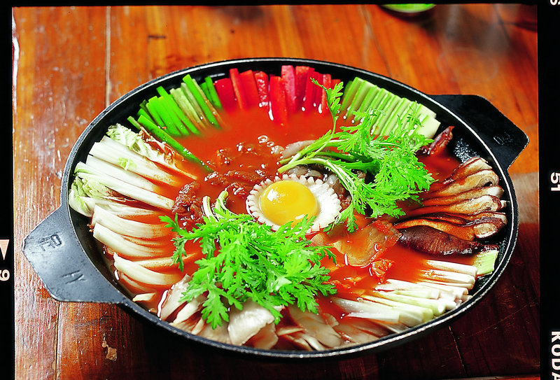 买的现成的宫保鸡丁的做法 买的现成的宫保鸡丁的做法