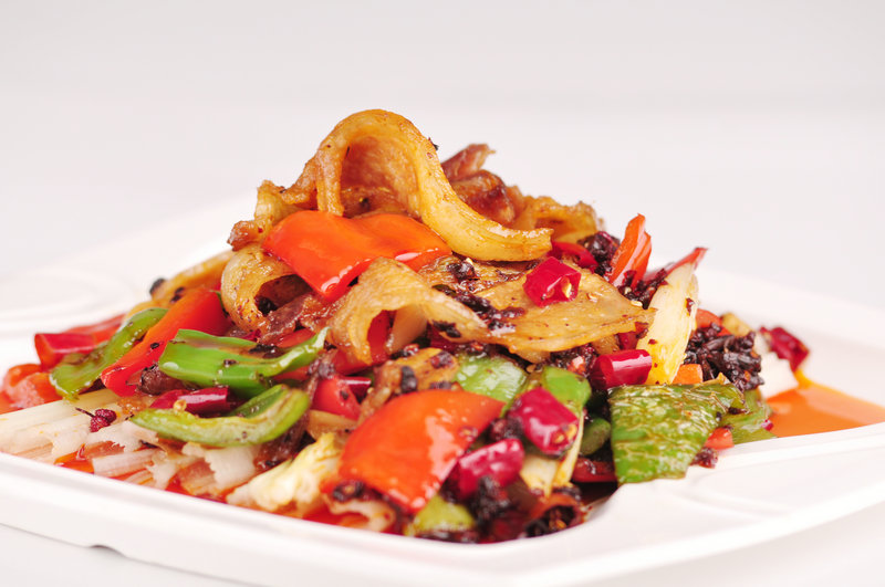 油菜家常做法 油菜家常做法大全