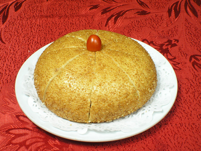 汕头市麦麦烘焙招送货员 汕头市麦麦烘焙招送货员