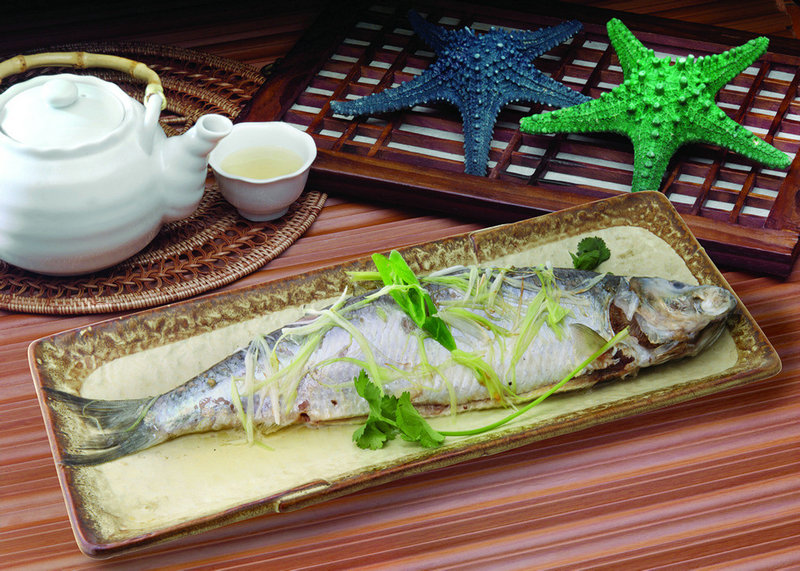 青椒牛肉水饺(青椒牛肉水饺的做法最正宗的做法) 青椒牛肉水饺(青椒牛肉水饺的做法最正宗的做法)