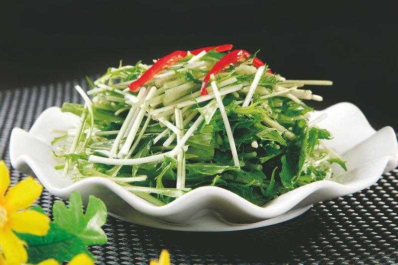 文章现在还能拍戏吗 文章以后还能拍电视剧吗 文章现在还能拍戏吗 文章以后还能拍电视剧吗