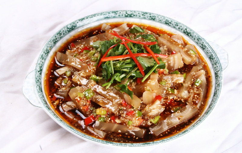 皮卡堂草莓奶油蛋糕 皮卡堂草莓奶油蛋糕男装多少钱