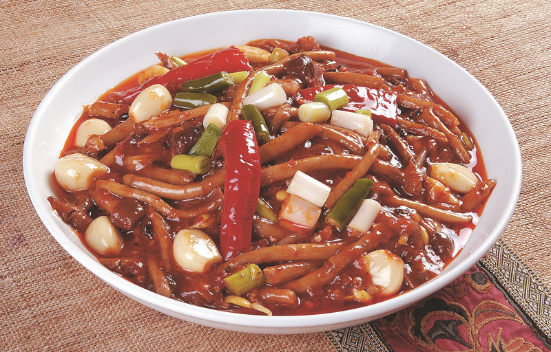 家用小麦粉能做蛋糕吗 家用小麦粉能做蛋糕吗