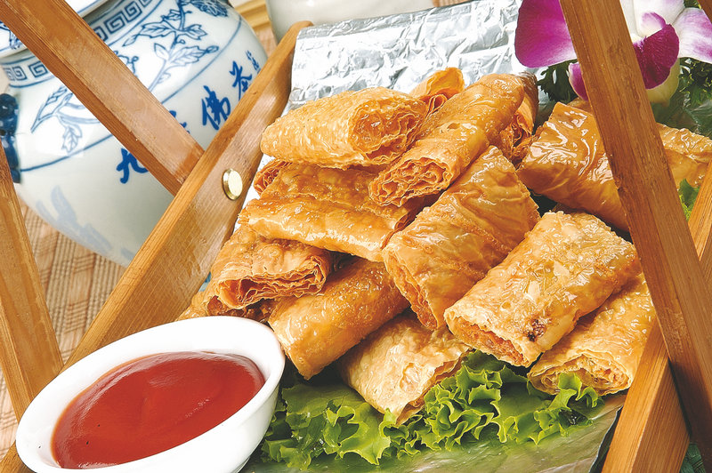 意式酸奶蛋糕 意式酸奶蛋糕怎么做 意式酸奶蛋糕 意式酸奶蛋糕怎么做