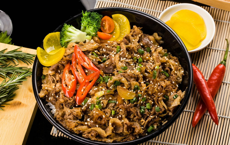 炒土豆片做法肉片炒土豆片做法