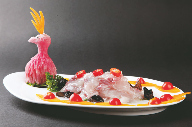 猪脚姜用什么醋 猪脚姜加什么醋 猪脚姜用什么醋 猪脚姜加什么醋