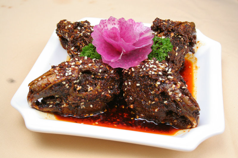 烘焙一小匙盐是多少克