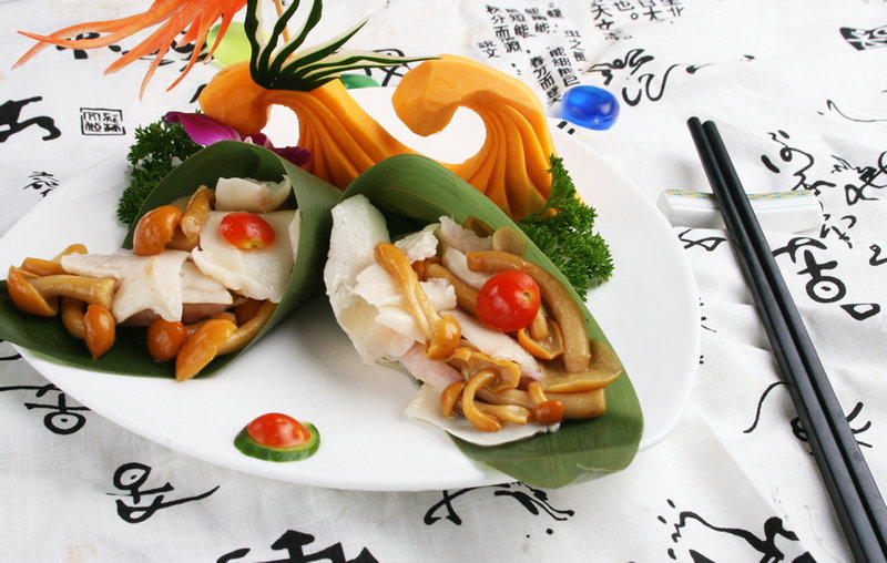 洋葱怎么凉拌好吃 洋葱怎么凉拌好吃的做法 洋葱怎么凉拌好吃 洋葱怎么凉拌好吃的做法