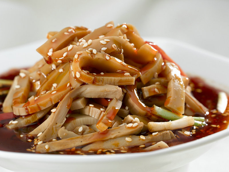 冬瓜打卤面的做法大全冬瓜剁椒怎么做