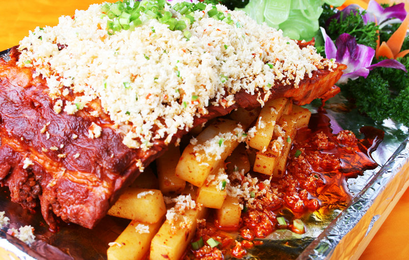 鲜奶水果巧克力蛋糕 鲜奶水果巧克力蛋糕怎么做