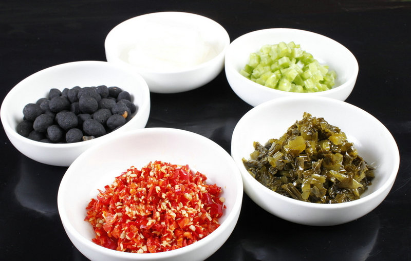 南方粑粑什么意思南方粑粑图片 南方粑粑什么意思南方粑粑图片