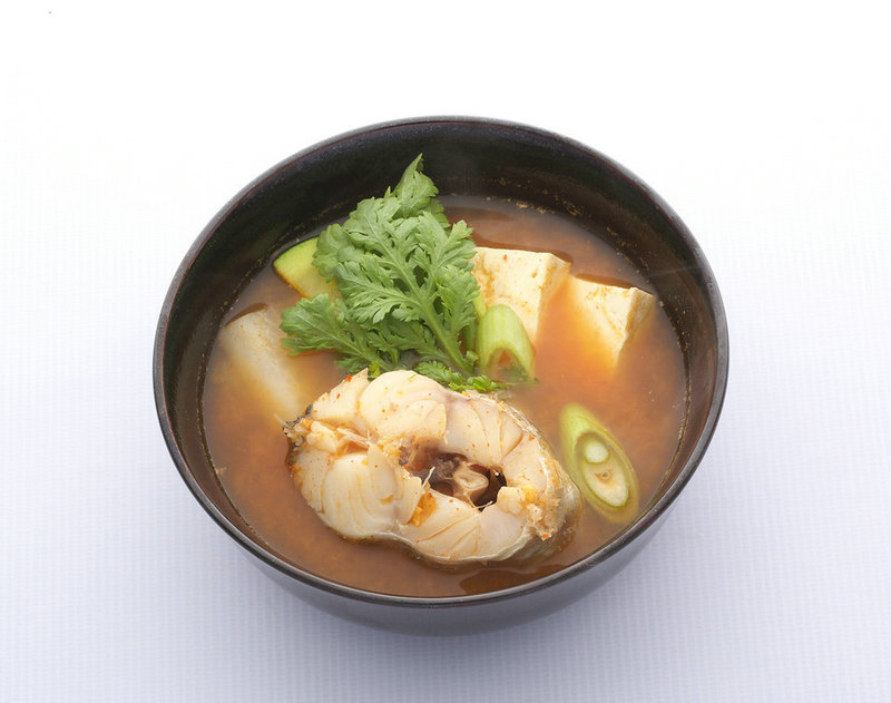 冰糖去火还是上火(冰糖清火还是上火)