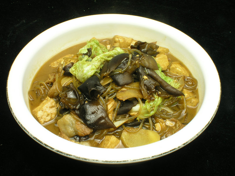 火烈鸟款蛋糕 火烈鸟蛋糕装饰图片