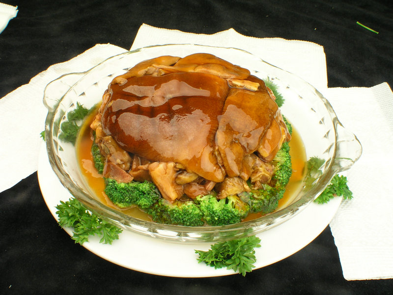 烤烧饼的做法 电烤箱烤烧饼的做法 烤烧饼的做法 电烤箱烤烧饼的做法