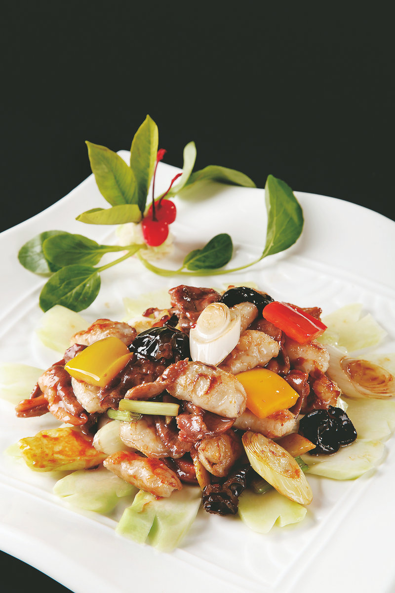 为什么不用鸭蛋做蛋糕