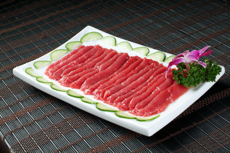 酱骨头加盟店怎么加盟 酱骨头加盟店怎么加盟