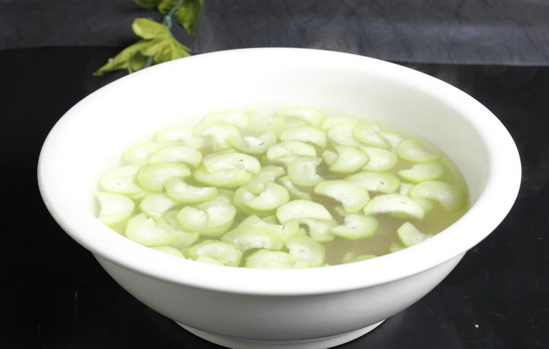 电饭锅蛋糕功能怎么用