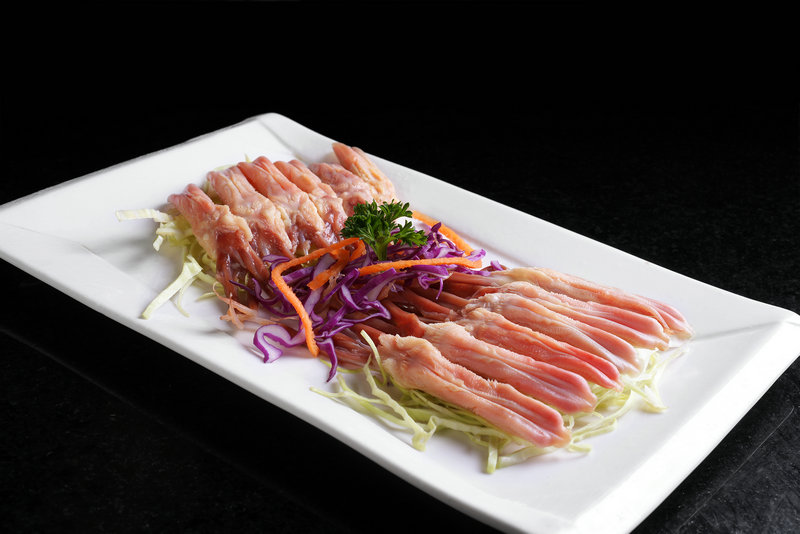 养颜四物汤 养颜四物汤材料