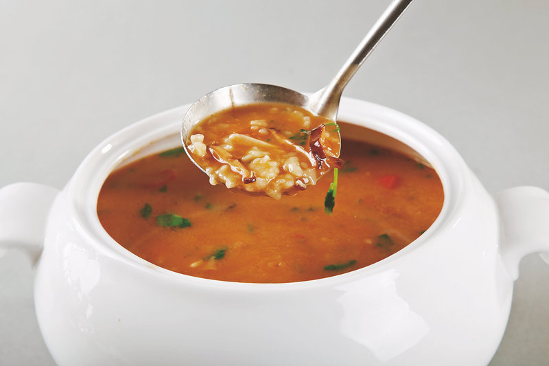 香料油配方大全,香料油的秘制配方大全