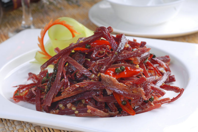 蛋糕上语言 蛋糕语言简短搞笑