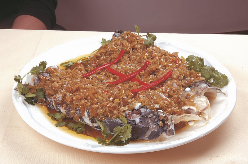 番茄洋葱牛肉的做法大全家常做法大全(牛肉炒番茄和洋葱的菜谱)