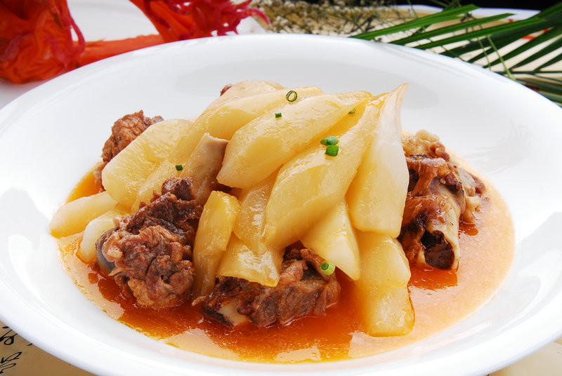 炒面是怎么做的炒面是怎么做的视频