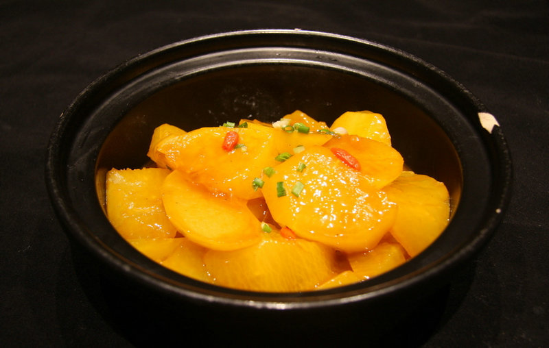 做烘焙活动需要什么证件