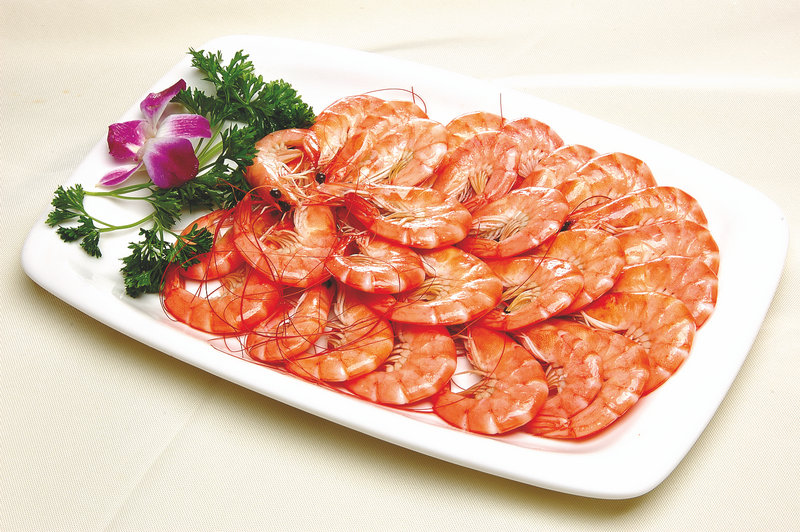 冰皮月饼的做法 水果冰皮月饼的做法