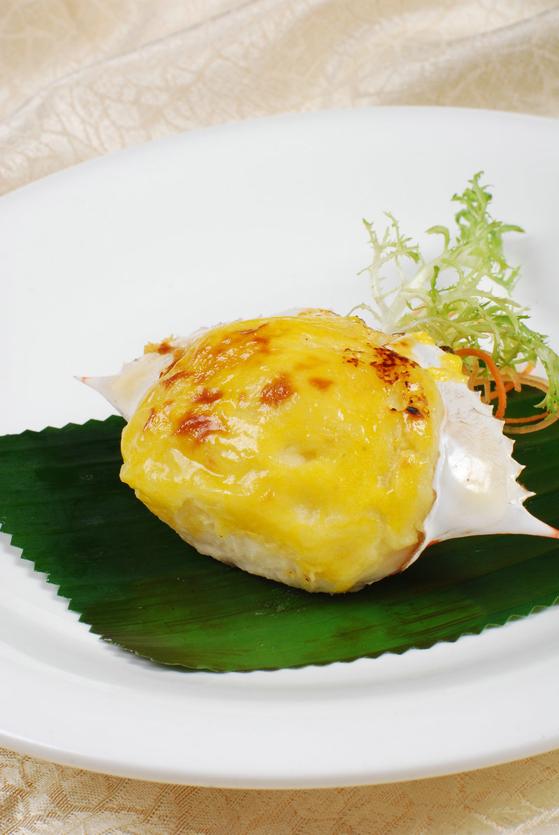 牛肉菜丸子家常做法大全家常做法视频教程(肉菜丸子的家常做法大全图解窍门)