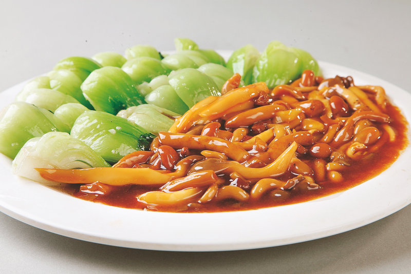 水果煎饼怎么做好吃水果煎饼的做法 水果煎饼怎么做好吃水果煎饼的做法