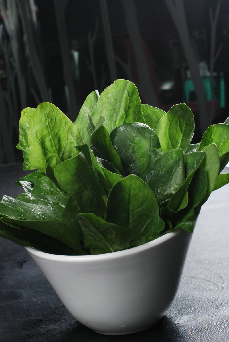 豆豉扣肉的家常做法 豆鼓扣肉 豆豉扣肉的家常做法 豆鼓扣肉