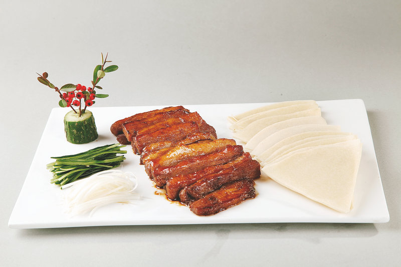 南瓜小米粥的做法 红枣南瓜小米粥的做法