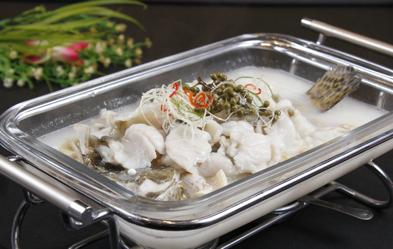 营养健身餐价格,营养健身餐价格表