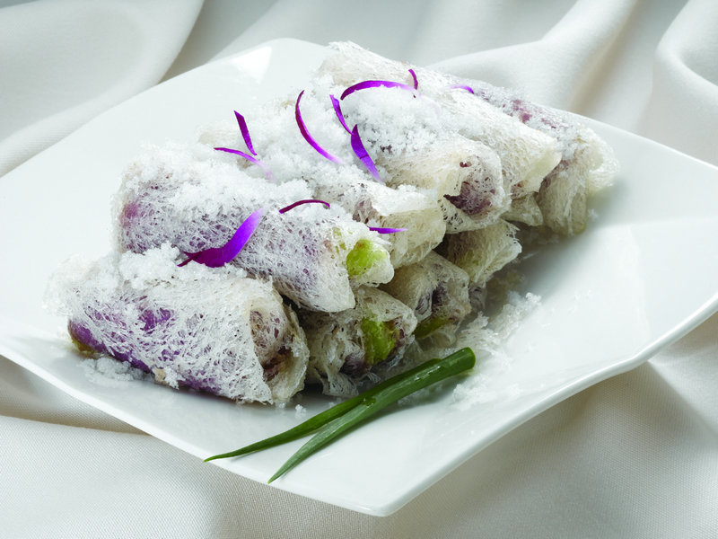 婴儿辅食番茄炖牛肉(西红柿炖牛肉的做法宝宝吃) 婴儿辅食番茄炖牛肉(西红柿炖牛肉的做法宝宝吃)