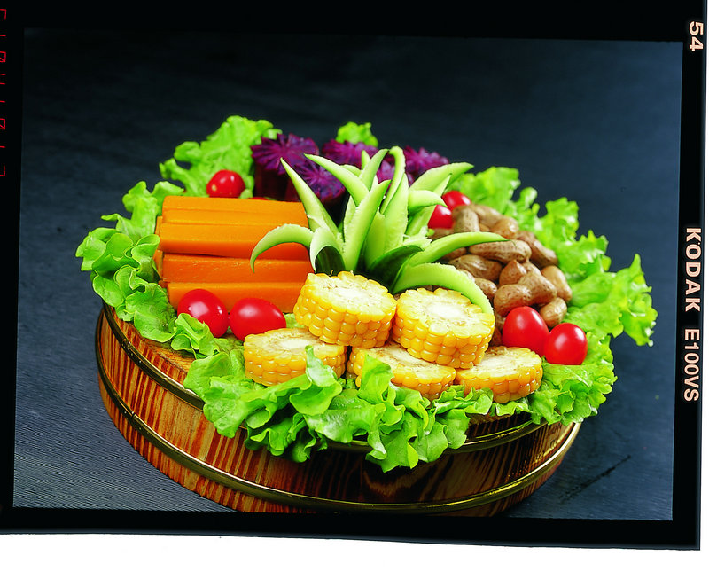 一岁宝宝能吃奶油蛋糕吗