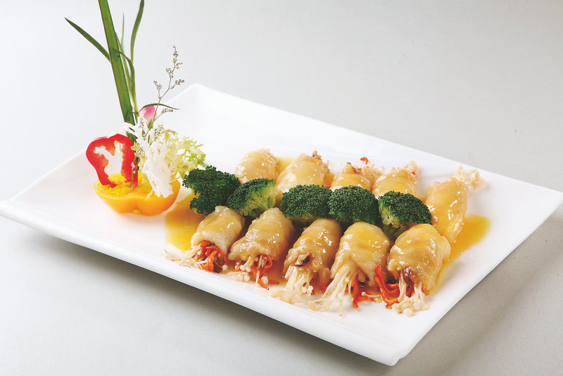 皮爷的蛋糕 皮爷蛋糕晚上几点开始打折