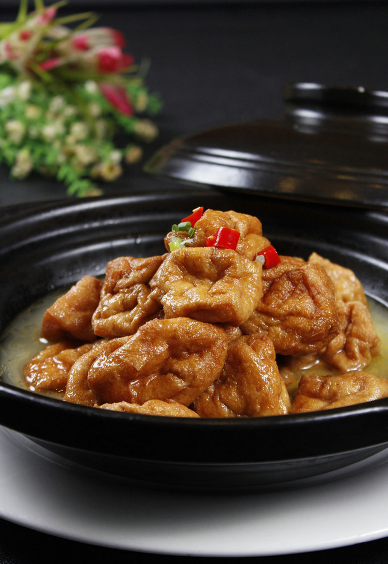 上海餐饮网红小吃店铺排行榜 上海本帮菜餐厅前十名排行榜推荐 上海餐饮网红小吃店铺排行榜 上海本帮菜餐厅前十名排行榜推荐