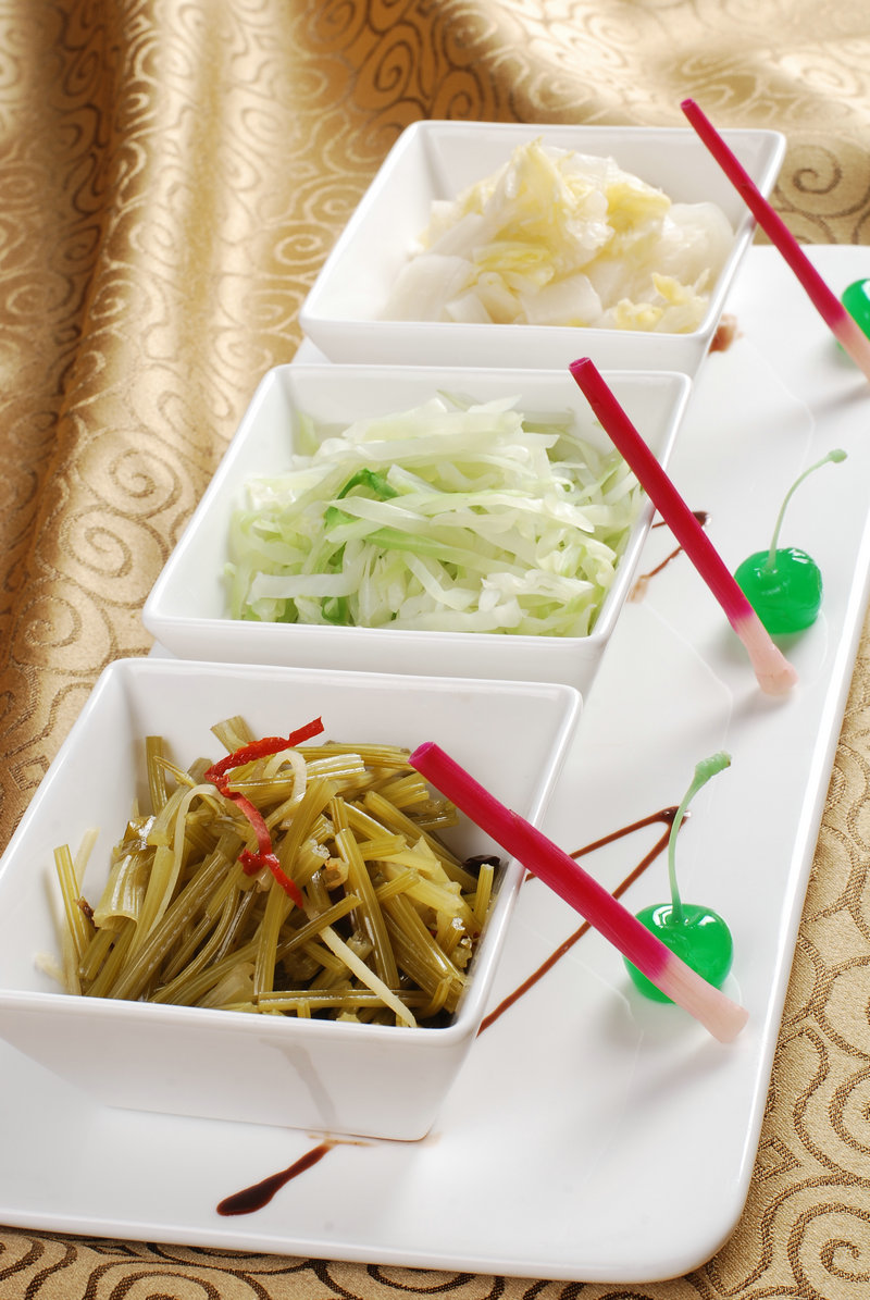 酸汤鸭的正宗做法(酸汤鸭的正宗做法大全)