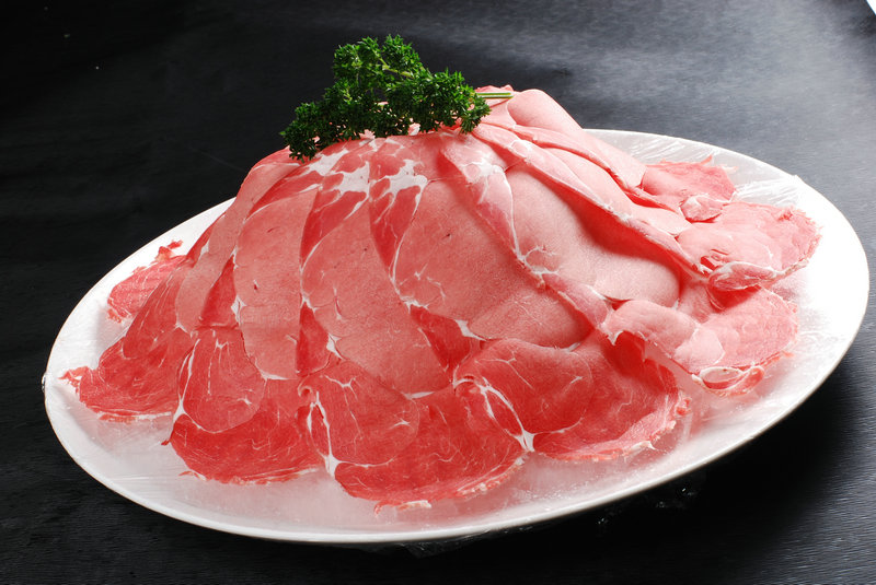 大闸蟹的蒸法和时间 大闸蟹蒸法步骤如下 大闸蟹的蒸法和时间 大闸蟹蒸法步骤如下