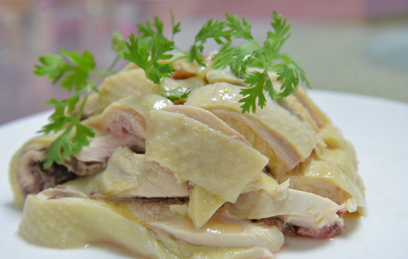 油炸糕的家常做法油炸糕的家常做法油条怎么做 油炸糕的家常做法油炸糕的家常做法油条怎么做