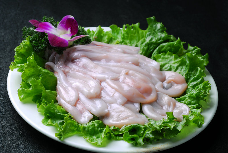 老婆生日蛋糕款式 老婆生日蛋糕款式