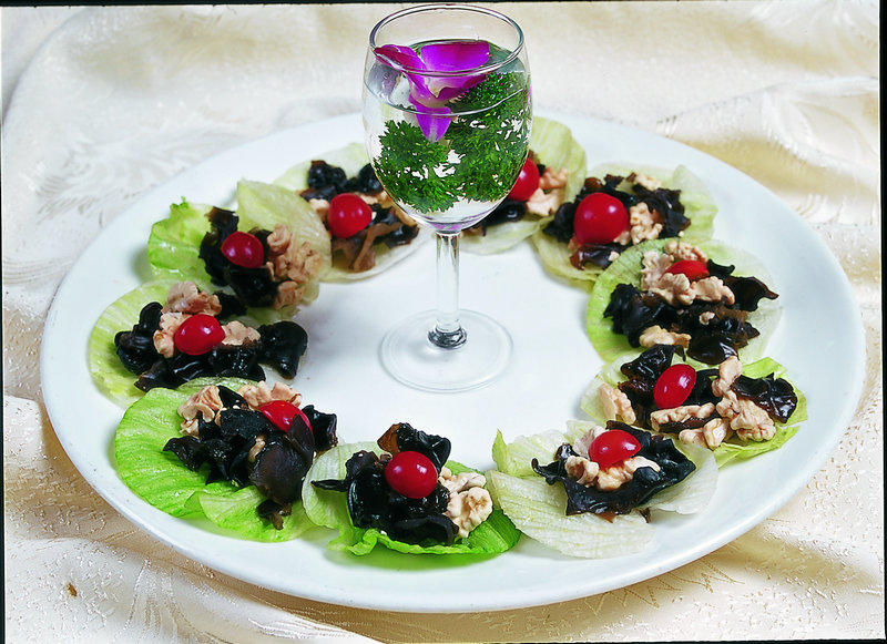 黑龙江网红小吃城市排行榜 中国美食城市排行,哪些城市上榜了? 黑龙江网红小吃城市排行榜 中国美食城市排行,哪些城市上榜了?