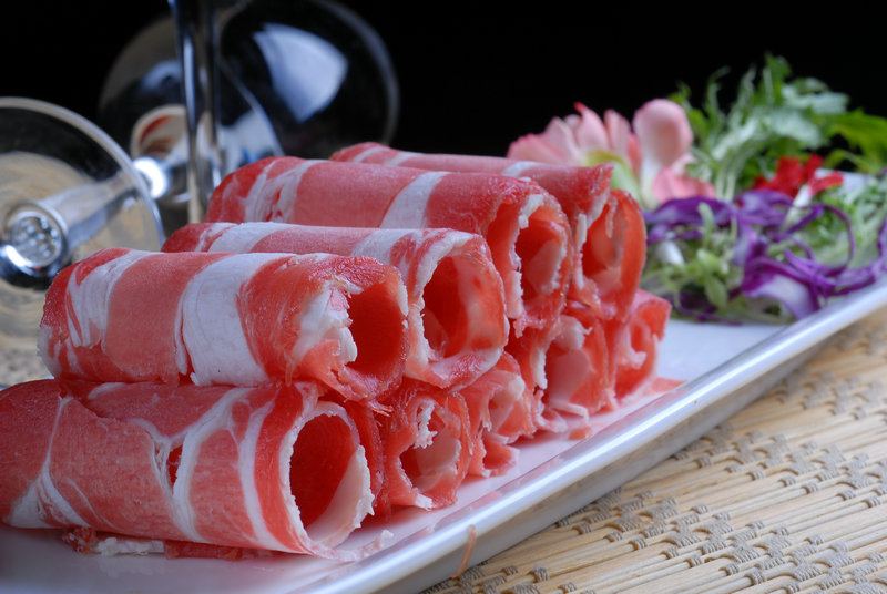 云南菠萝饭的做法 最正宗的做法